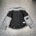 Louis Vuitton Jackets for Men and women #9999928131
