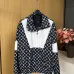 Louis Vuitton Jackets for Men and women #B40135