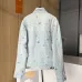 Louis Vuitton Jackets for Men and women #B40154