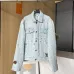 Louis Vuitton Jackets for Men and women #B40154