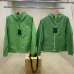 Louis Vuitton Jackets for Men and women #B42304