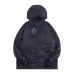 Louis Vuitton Jackets for Men and women #B42304