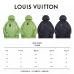 Louis Vuitton Jackets for Men and women #B42304