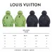 Louis Vuitton Jackets for Men and women #B42304