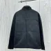 Louis Vuitton Jackets for Men and women #B42305