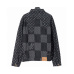 Louis Vuitton Jackets for Men and women EUR size #99919417