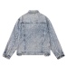 Louis Vuitton Jackets for men EUR #9999926633