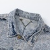 Louis Vuitton Jackets for men EUR #9999926633