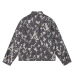 Louis Vuitton Jackets for men EUR #9999926634