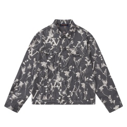 Louis Vuitton Jackets for men EUR #9999926634