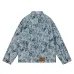 Louis Vuitton Jackets for men EUR #9999926635