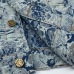 Louis Vuitton Jackets for men EUR #9999926635