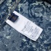 Louis Vuitton Jackets for men EUR #9999926635