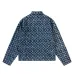 Louis Vuitton Jackets for men EUR #9999926636