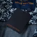 Louis Vuitton Jackets for men EUR #9999926636