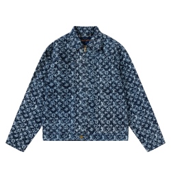 Louis Vuitton Jackets for men EUR #9999926636
