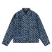 Louis Vuitton Jackets for men EUR #9999926636