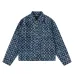 Louis Vuitton Jackets for men EUR #9999926636