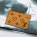 Louis Vuitton Jackets for men EUR #9999926637