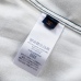 Louis Vuitton Jackets for men EUR #9999926637