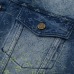 Louis Vuitton Jackets for men EUR #9999926638