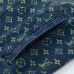 Louis Vuitton Jackets for men EUR #9999926638