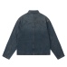 Louis Vuitton Jackets for men EUR #9999926639