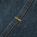 Louis Vuitton Jackets for men EUR #9999926639