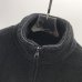 Louis Vuitton Jackets for men and women #99913106