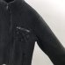 Louis Vuitton Jackets for men and women #99913106