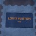 Louis Vuitton Jackets for men and women #99917971