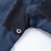 Louis Vuitton Jackets for men and women #99917971