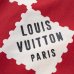 Louis Vuitton Jackets for men and women #99917972