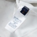 Louis Vuitton Jackets for men and women #999929425