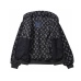 Louis Vuitton Jackets for men and women #9999924737