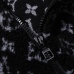Louis Vuitton Jackets for men and women #9999924737