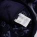 Louis Vuitton Jackets for men and women #9999924738