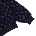 Louis Vuitton Jackets for men and women #9999924738