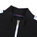 Louis Vuitton Jackets high quality euro size #99924903