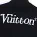 Louis Vuitton Jackets high quality euro size #99924903