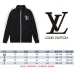 Louis Vuitton Jackets high quality euro size #99924903