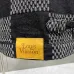 Louis Vuitton Jeans jackets for men #9999926571