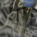 Louis Vuitton Leather Jacket for Men #B57032
