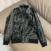Louis Vuitton Leather Jacket for Men #B57032