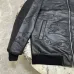 Louis Vuitton Leather Jacket for Men #B57034