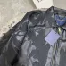Louis Vuitton Leather Jacket for Men #B57037
