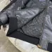Louis Vuitton Leather Jacket for Men #B57037