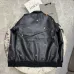 Louis Vuitton Leather Jacket for Men #B57038