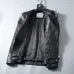 Louis Vuitton Leather Jackets for Men #B42394