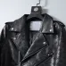 Louis Vuitton Leather Jackets for Men #B42394